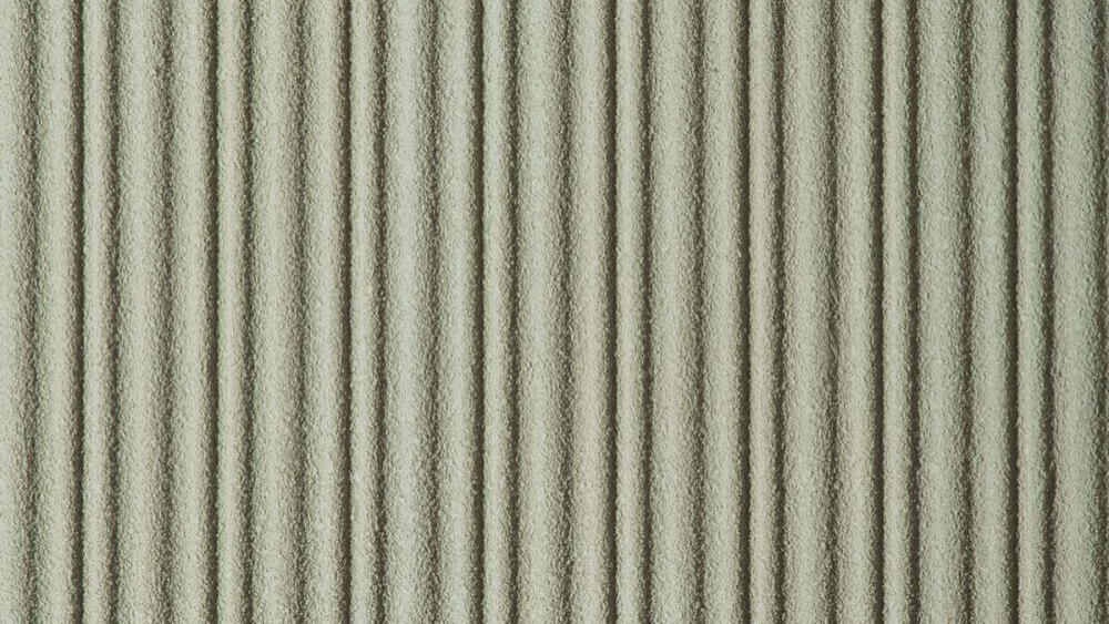 artStone_arcqitone_nimbus-sage-mb444-_wandverkleidung_detail