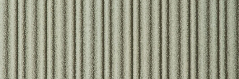 artStone_arcqitone_nimbus-sage-mb444-_wandverkleidung_detail