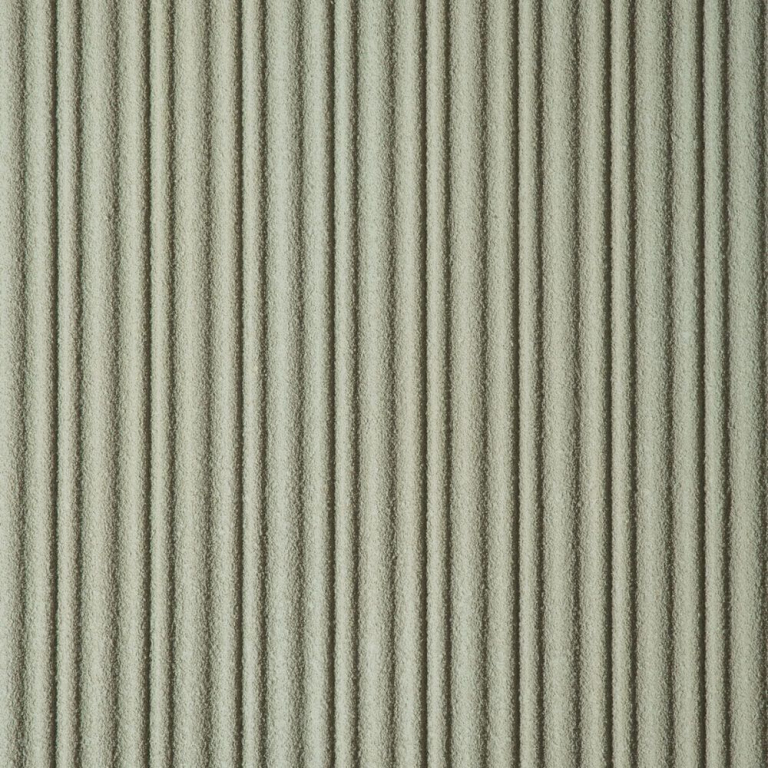 artStone_arcqitone_nimbus-sage-mb444-_wandverkleidung_detail