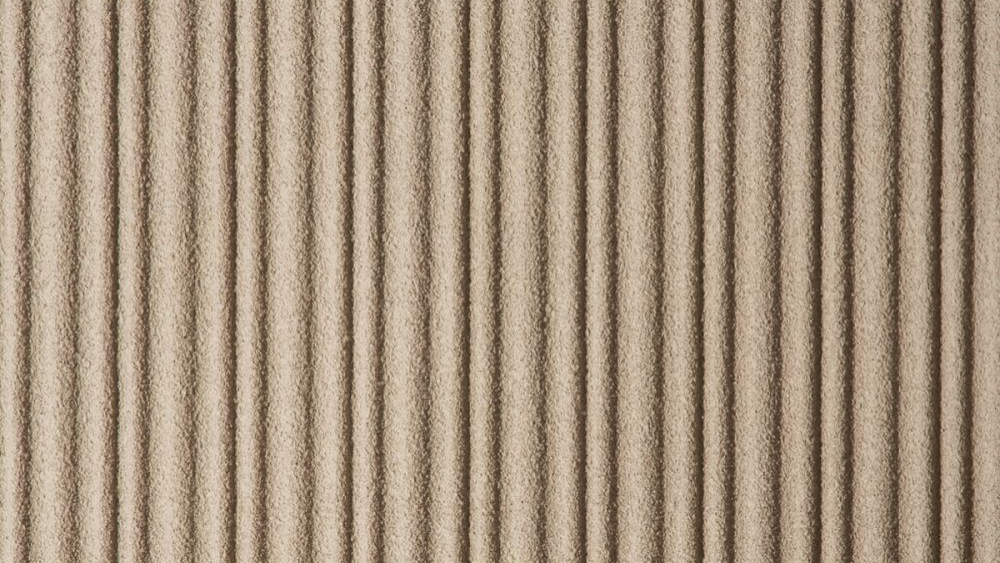 artStone_arcqitone_nimbus-scoba-mb467-_wandverkleidung_detail