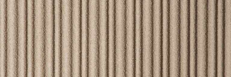artStone_arcqitone_nimbus-scoba-mb467-_wandverkleidung_detail