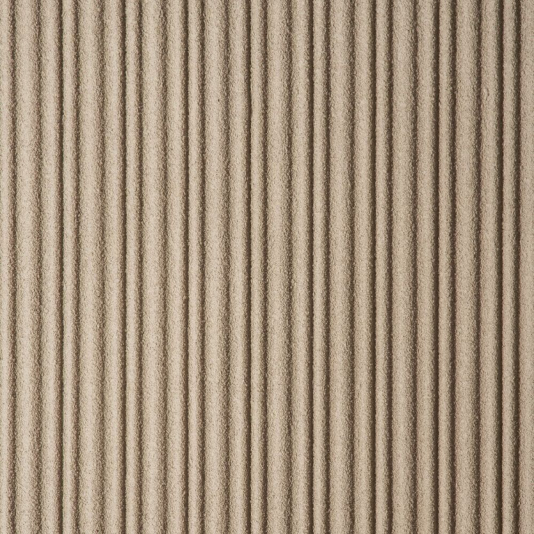 artStone_arcqitone_nimbus-scoba-mb467-_wandverkleidung_detail