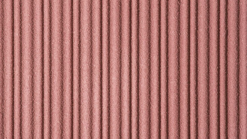 artStone_arcqitone_nimbus-sorbet-mb459-_wandverkleidung_detail