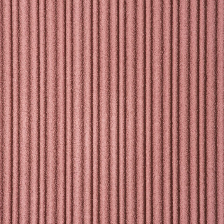 artStone_arcqitone_nimbus-sorbet-mb459-_wandverkleidung_detail