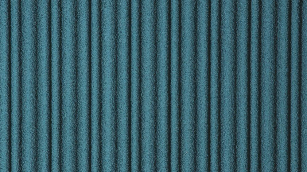 artStone_arcqitone_nimbus-teal-mb46-_wandverkleidung_detail