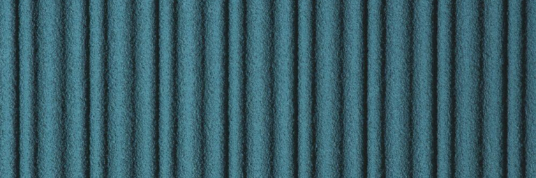artStone_arcqitone_nimbus-teal-mb46-_wandverkleidung_detail