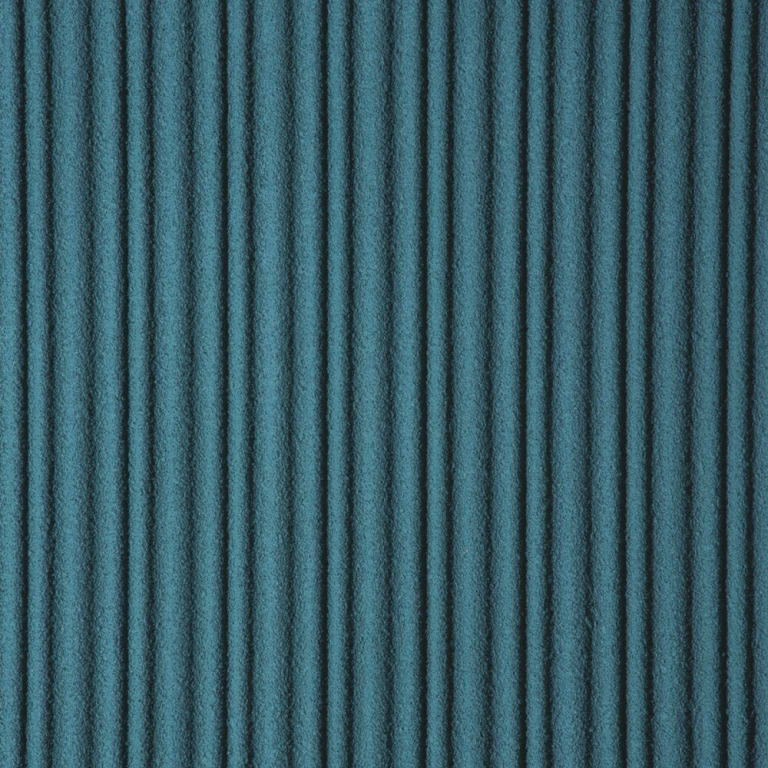artStone_arcqitone_nimbus-teal-mb46-_wandverkleidung_detail