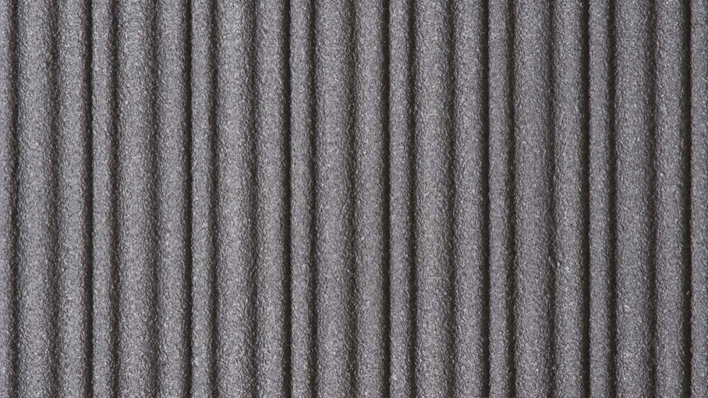 artStone_arcqitone_nimbus-willow-mb468-_wandverkleidung_detail