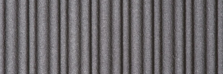 artStone_arcqitone_nimbus-willow-mb468-_wandverkleidung_detail