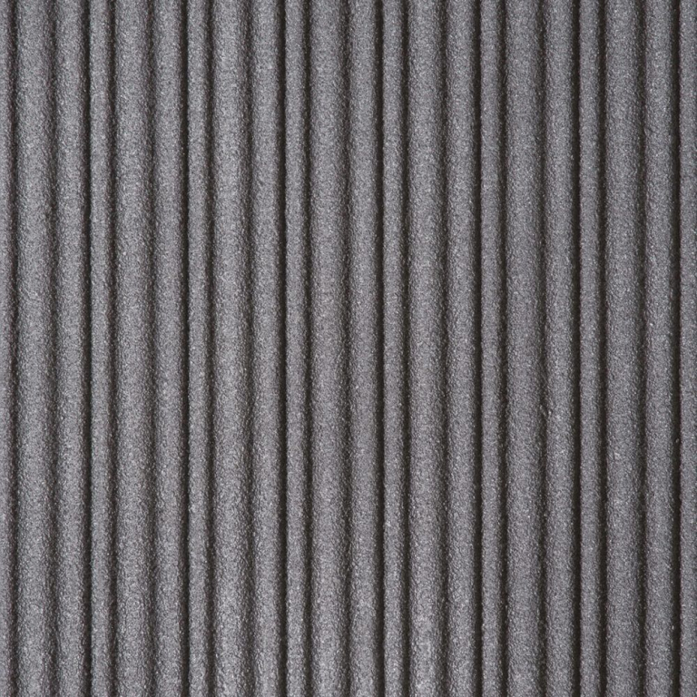 artStone_arcqitone_nimbus-willow-mb468-_wandverkleidung_detail
