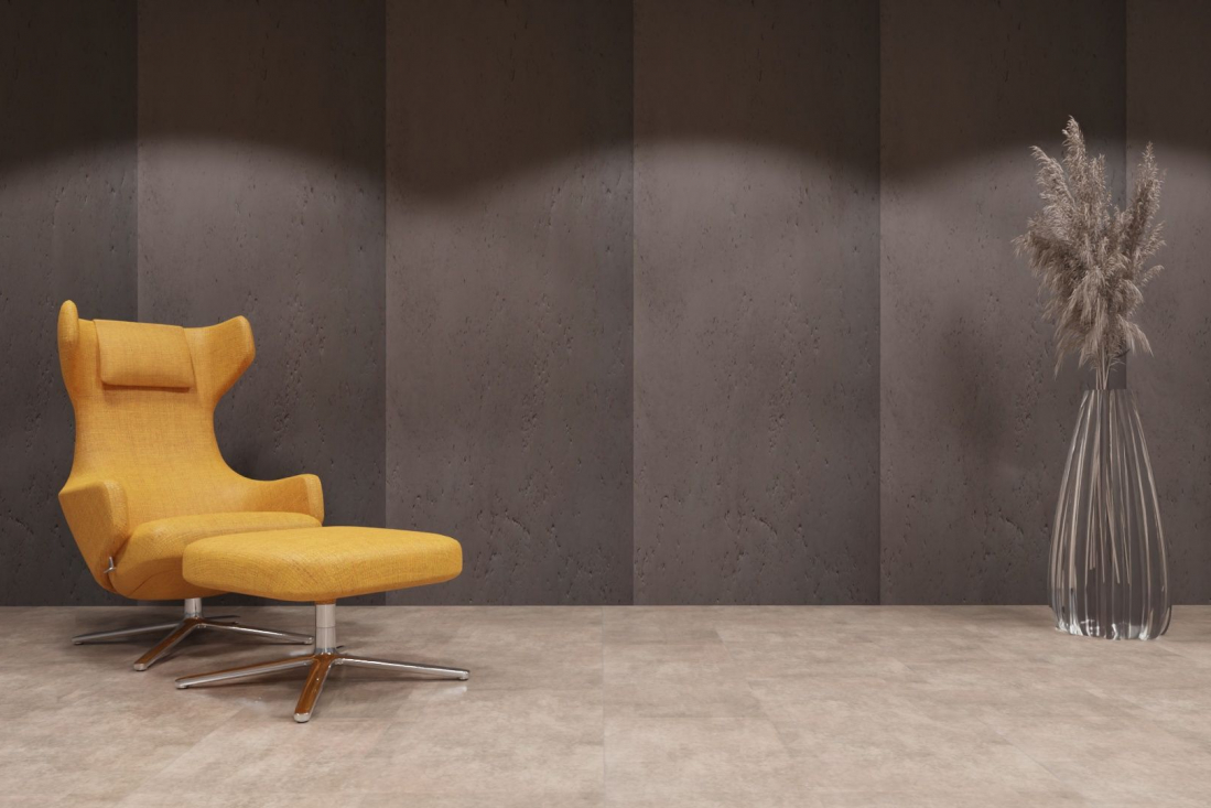 artStone Raumfoto arcquitone phlox raton