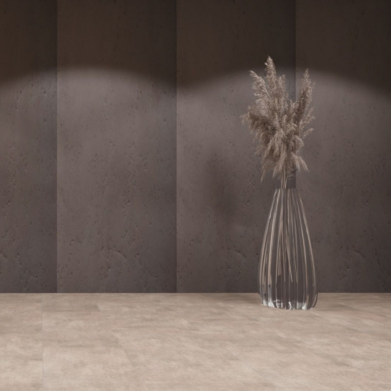 artStone Raumfoto arcquitone phlox raton