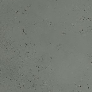 artStone_arcqitone_phlo-apron-mb475-qfz8svon2zjqz7thzpdqk4p6l9fgj6p2hutjaaw_wandverkleidung_detail