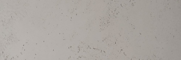artStone_arcqitone_phlo-eternity-mb473-_wandverkleidung_detail
