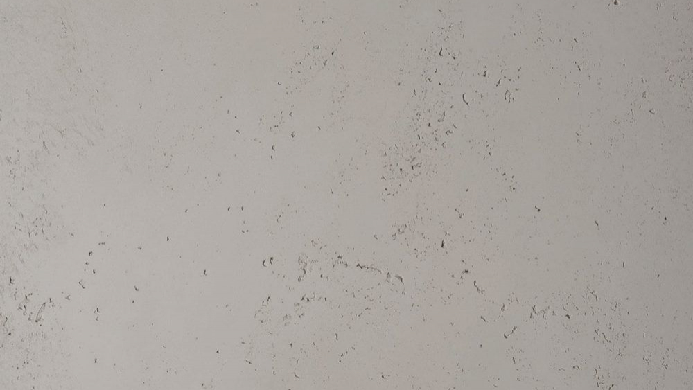 artStone_arcqitone_phlo-eternity-mb473-_wandverkleidung_detail