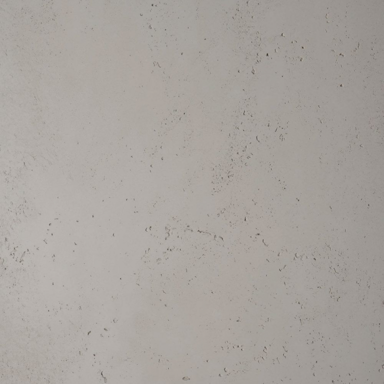 artStone_arcqitone_phlo-eternity-mb473-_wandverkleidung_detail