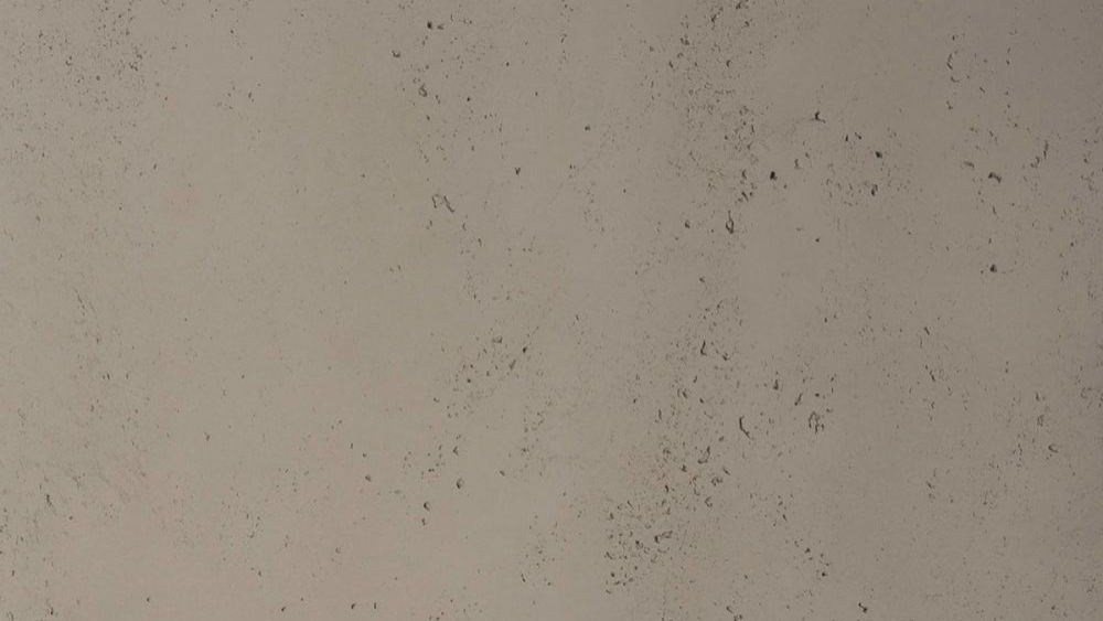 artStone_arcqitone_phlo-grey-mb47-_wandverkleidung_detail