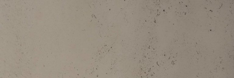 artStone_arcqitone_phlo-grey-mb47-_wandverkleidung_detail