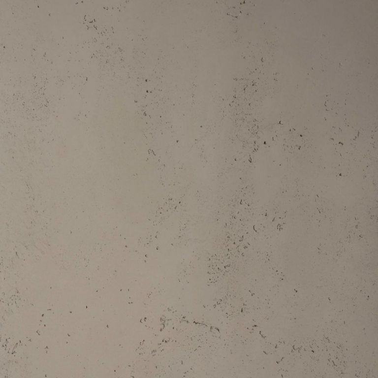 artStone_arcqitone_phlo-grey-mb47-_wandverkleidung_detail