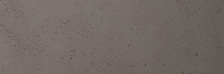 artStone_arcqitone_phlo-raton-mb494-_wandverkleidung_detail