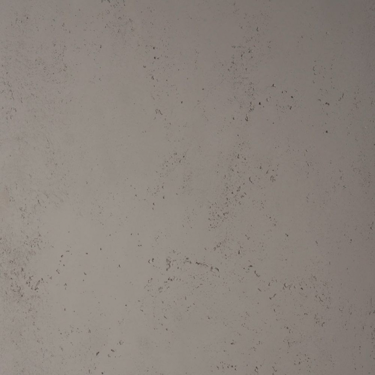 artStone_arcqitone_phlo-strom-mb487-_wandverkleidung_detail