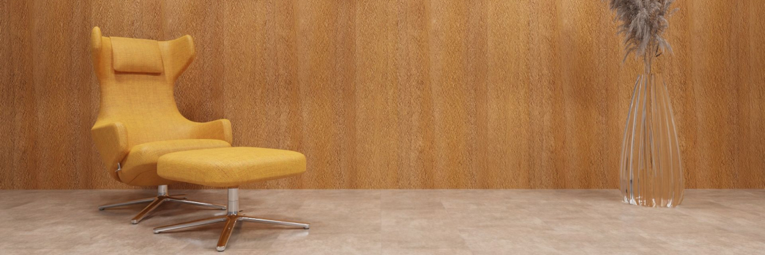 artStone Raumfoto arcquitone rammed earth
