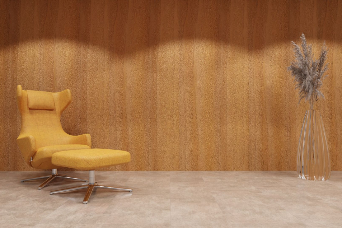 artStone Raumfoto arcquitone rammed earth