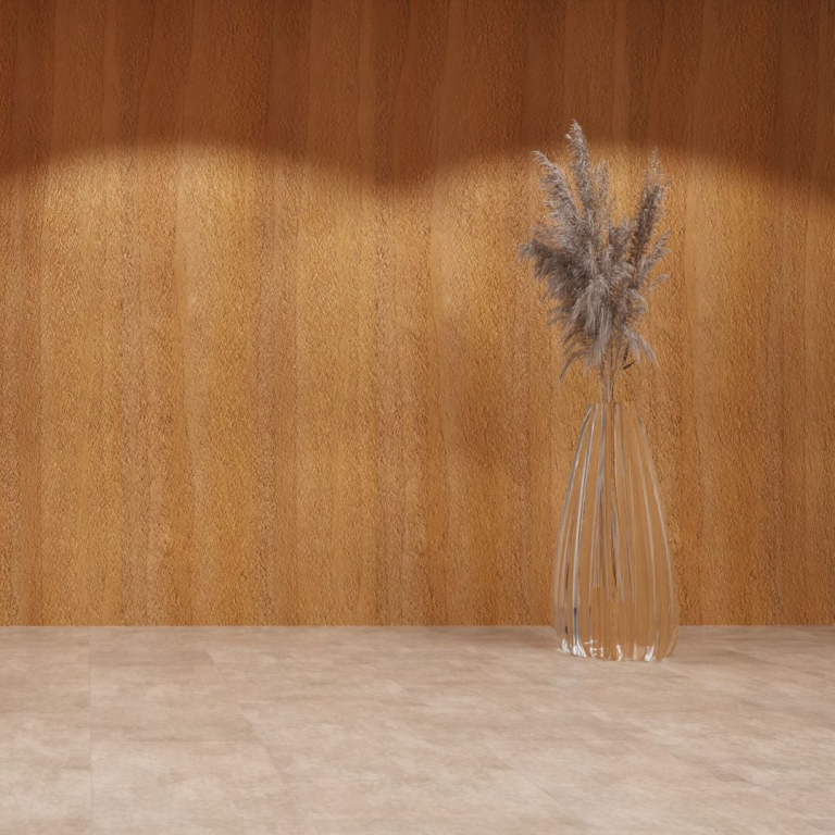 artStone Raumfoto arcquitone rammed earth