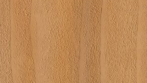 artStone_arcqitone_rammed-earth-mb533-qfzw658jsz6dz9ummtezg3sk3mj8aqcy2dgvm_wandverkleidung_detail
