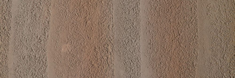 artStone_arcqitone_rammed-pearl-mb536-_wandverkleidung_detail