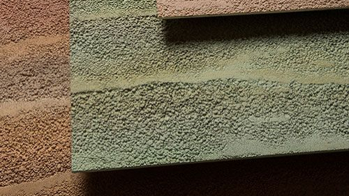 mineral-based-rammed