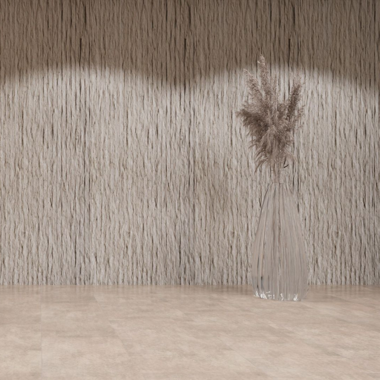 artStone Raumfoto arcquitone rokkit nude