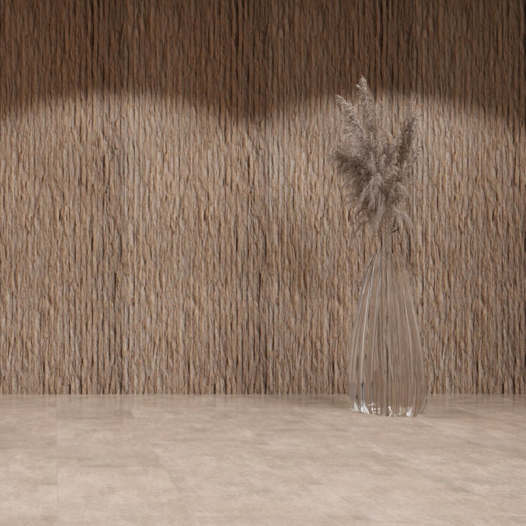 artStone Raumfoto arcquitone rokkit terrosa coral