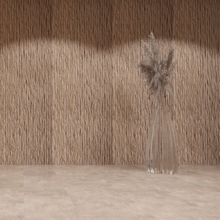 artStone Raumfoto arcquitone rokkit terrosa grey