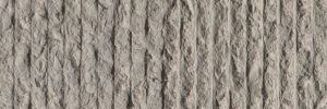 artStone_arcqitone_rokkit-coral-grey-mb588-qg7ebu6kch2ayqghce75gb88nkdsvlguqg8nag_wandverkleidung_detail