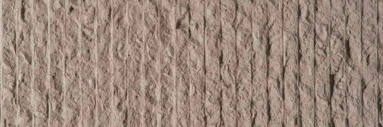 artStone_arcqitone_rokkit-flint-mb566-_wandverkleidung_detail