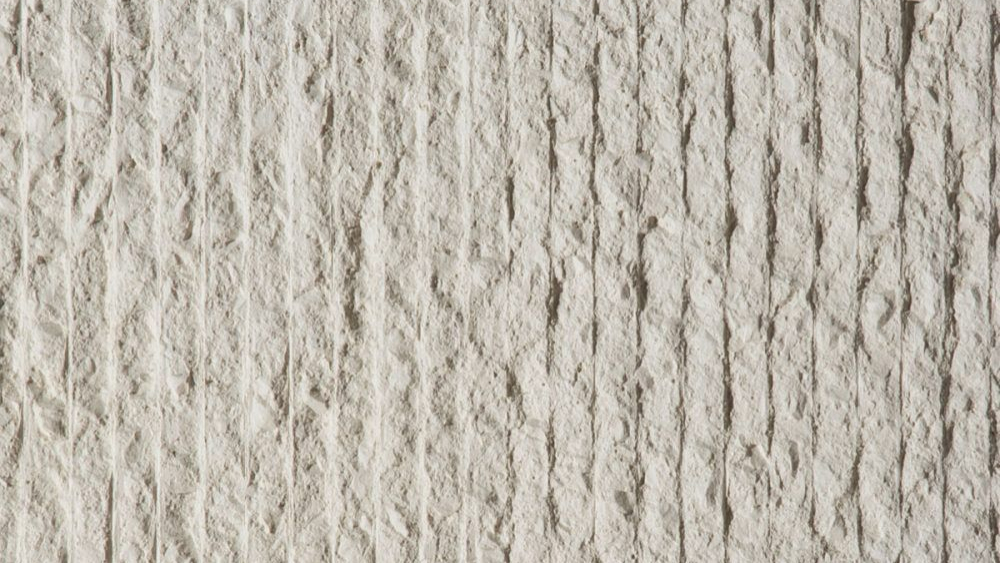 artStone_arcqitone_rokkit-nude-mb578-_wandverkleidung_detail