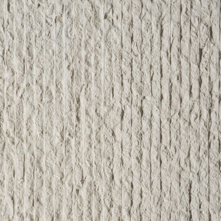 artStone_arcqitone_rokkit-nude-mb578-_wandverkleidung_detail