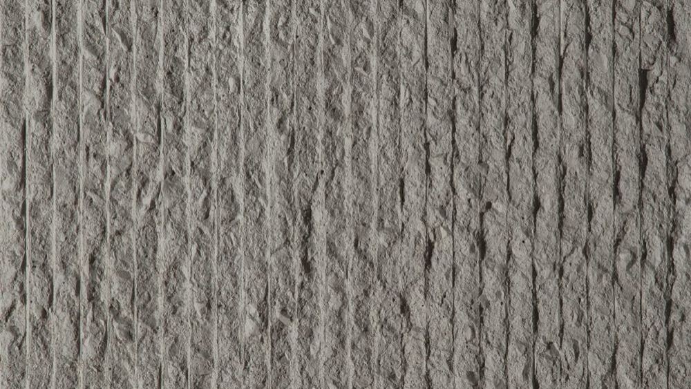 artStone_arcqitone_rokkit-smoke-mb58-_wandverkleidung_detail