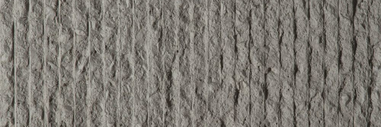 artStone_arcqitone_rokkit-smoke-mb58-_wandverkleidung_detail