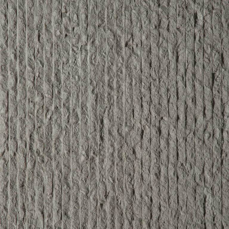 artStone_arcqitone_rokkit-smoke-mb58-_wandverkleidung_detail