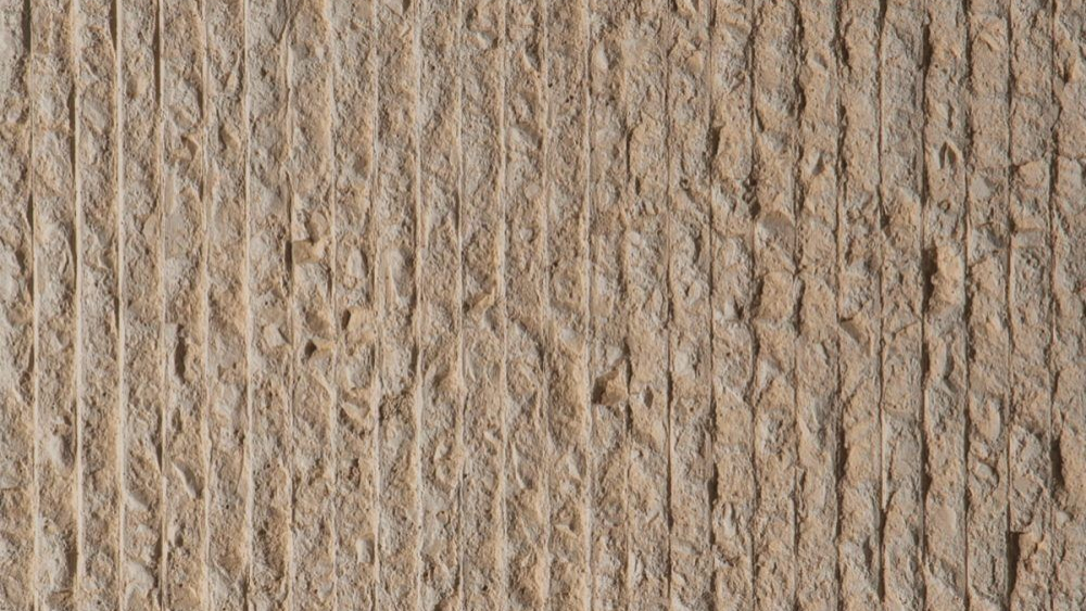 artStone_arcqitone_rokkit-terrosa-coral-mb586-_wandverkleidung_detail