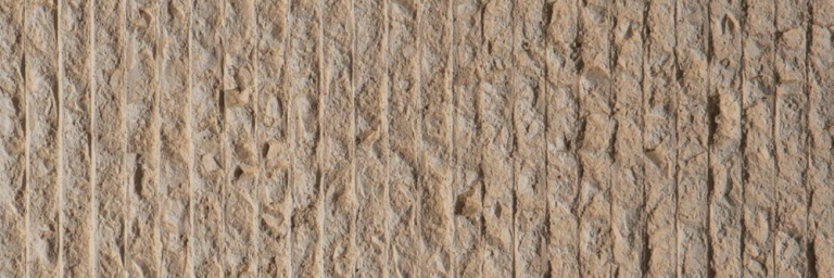 artStone_arcqitone_rokkit-terrosa-coral-mb586-_wandverkleidung_detail