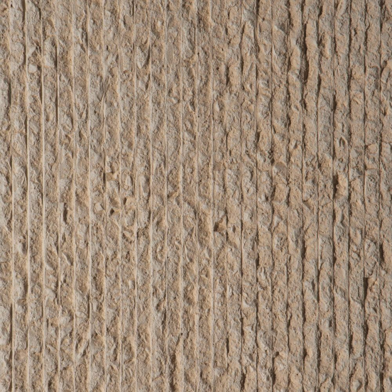 artStone_arcqitone_rokkit-terrosa-coral-mb586-_wandverkleidung_detail