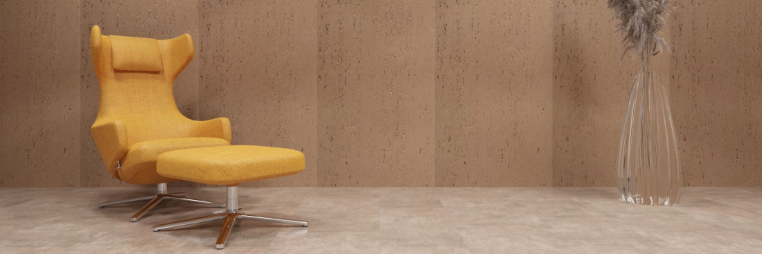 artStone Raumfoto arcquitone rokkit silyon camel
