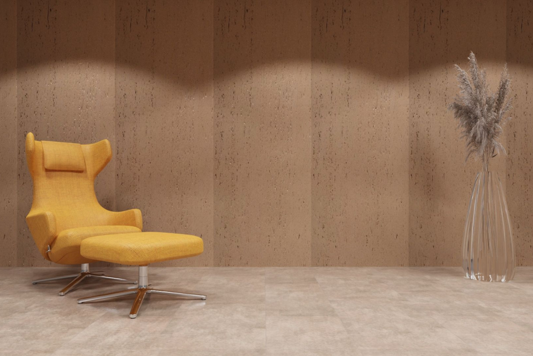 artStone Raumfoto arcquitone rokkit silyon camel