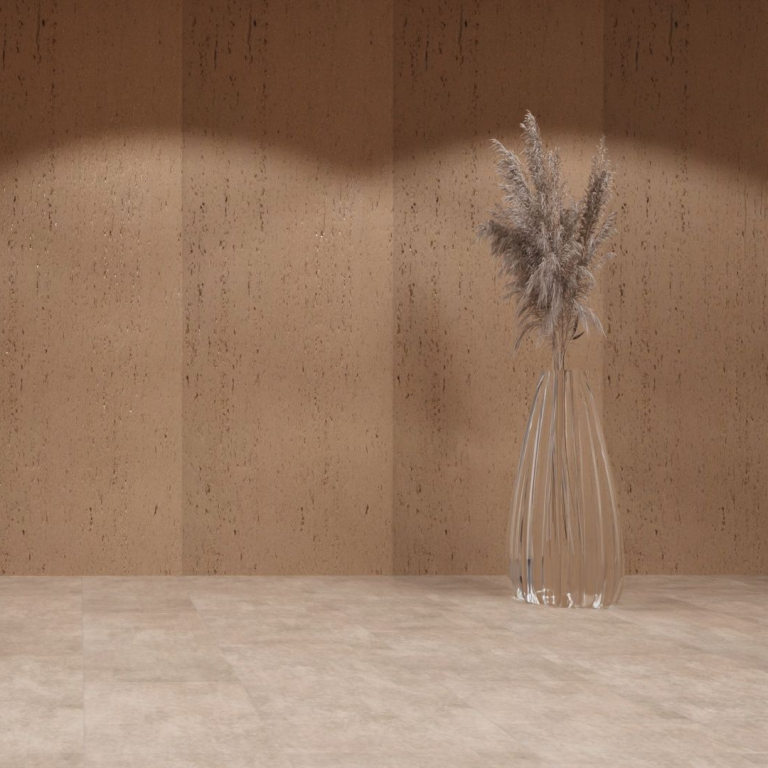 artStone Raumfoto arcquitone rokkit silyon camel