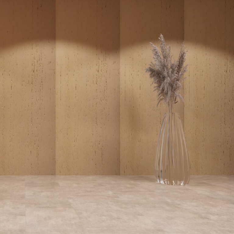 artStone Raumfoto arcquitone rokkit silyon clayjpg