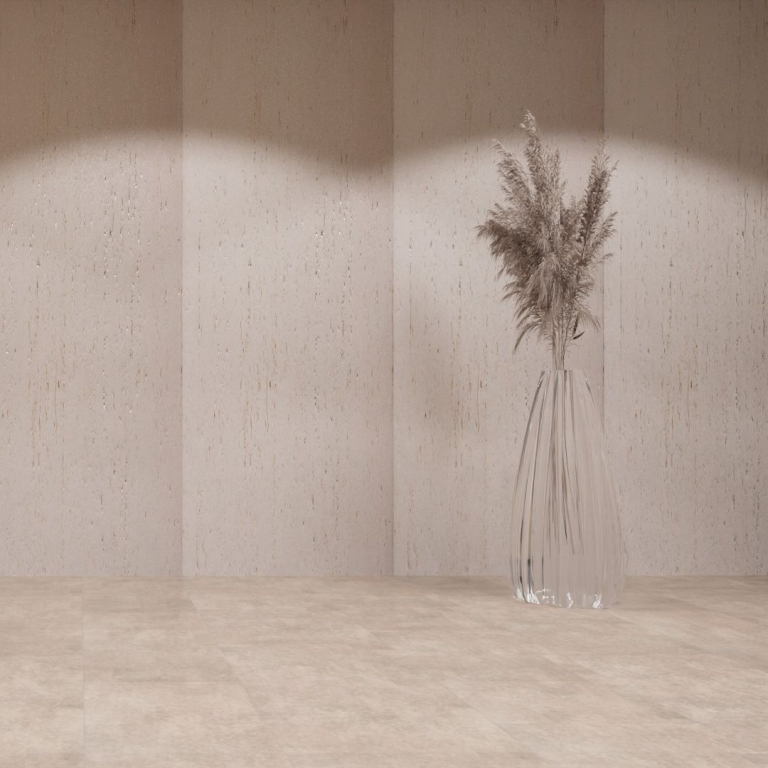 artStone Raumfoto arcquitone rokkit silyon crudo