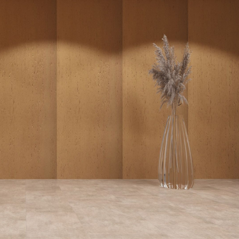 artStone Raumfoto arcquitone rokkit silyon linen